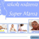 Strona www Super Mama 2010