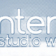 Praca w Entera Studio WWW