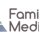 Logo marki Family Medicine