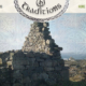 Strona www i sklep internetowy marki Celtic Traditions