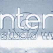 Rebranding Entera Studio WWW