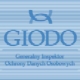 Obowiązek zgłaszania zbioru danych na stronie www do GIODO
