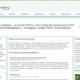 Portal Proometeusz - strona startowa