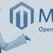 Entera Studio WWW na konferencji Meet Magento