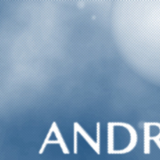 Andromeda - nowa gra od Entera Studio WWW