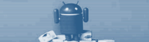 Ciekawe funkcje do odkrycia Androidzie Nougat