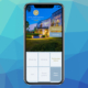 Aplikacja Hotelu Warszawianka dla iPhone i telefonów z Androidem