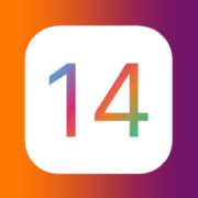 iOS 14, czyli widżety na nowo