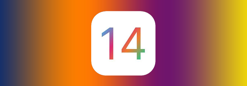 iOS 14, czyli widżety na nowo