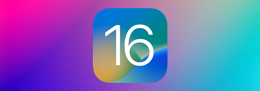 iOS 16 i watchOS 9 – tuning pod maską