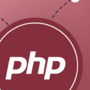 PHP w nowej wersji, czyli dlaczego moja strona nie działa?