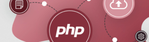 PHP w nowej wersji, czyli dlaczego moja strona nie działa?